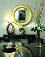 интерьер отеля - фотогалерея на RCC-TRAVEL.RU интерьер отеля - фотогалерея на RCC-TRAVEL.RU